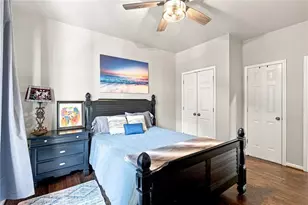 1044 Meadow Club Ct, Suwanee, GA 30024 - Photo 50