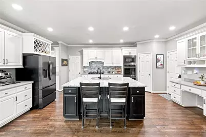 1044 Meadow Club Court, Suwanee, GA 30024 - Photo 32