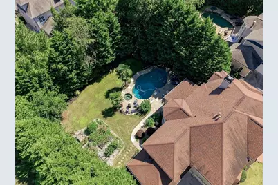 1044 Meadow Club Court, Suwanee, GA 30024 - Photo 86