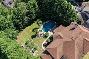 1044 Meadow Club Ct, Suwanee, GA 30024 - Photo 86