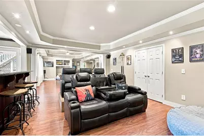 1044 Meadow Club Court, Suwanee, GA 30024 - Photo 60