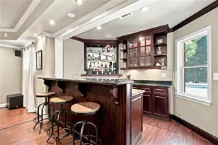 1044 Meadow Club Ct, Suwanee, GA 30024 - Photo 68