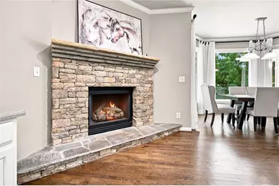 1044 Meadow Club Court, Suwanee, GA 30024 - Photo 22