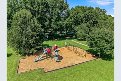 1044 Meadow Club Court, Suwanee, GA 30024 - Photo 102