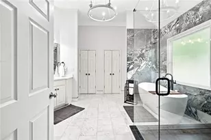 1044 Meadow Club Ct, Suwanee, GA 30024 - Photo 44