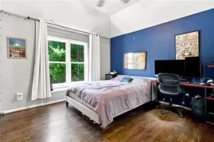 1044 Meadow Club Ct, Suwanee, GA 30024 - Photo 54