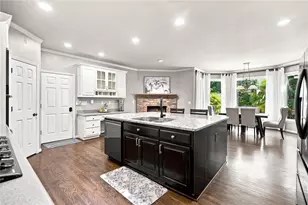 1044 Meadow Club Ct, Suwanee, GA 30024 - Photo 38
