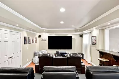 1044 Meadow Club Court, Suwanee, GA 30024 - Photo 66