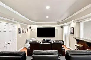 1044 Meadow Club Ct, Suwanee, GA 30024 - Photo 66