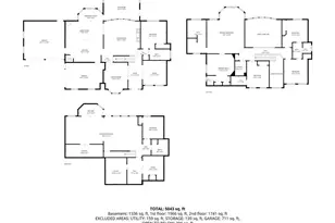 1044 Meadow Club Ct, Suwanee, GA 30024 - Photo 104