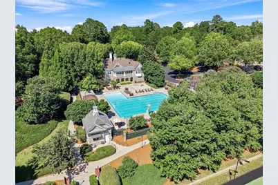 1044 Meadow Club Court, Suwanee, GA 30024 - Photo 98