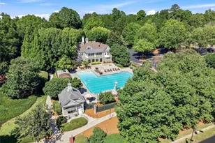 1044 Meadow Club Ct, Suwanee, GA 30024 - Photo 98