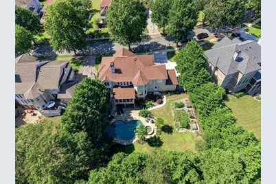 1044 Meadow Club Court, Suwanee, GA 30024 - Photo 92