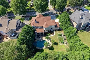 1044 Meadow Club Ct, Suwanee, GA 30024 - Photo 92