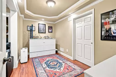 1044 Meadow Club Court, Suwanee, GA 30024 - Photo 72