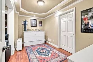 1044 Meadow Club Ct, Suwanee, GA 30024 - Photo 72