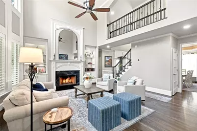 1044 Meadow Club Court, Suwanee, GA 30024 - Photo 18