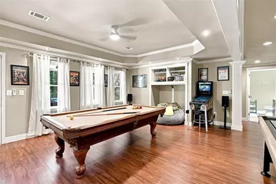 1044 Meadow Club Court, Suwanee, GA 30024 - Photo 56