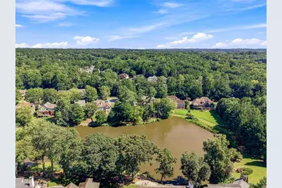 1044 Meadow Club Court, Suwanee, GA 30024 - Photo 94