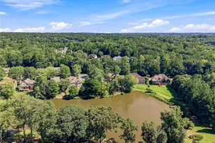 1044 Meadow Club Ct, Suwanee, GA 30024 - Photo 94