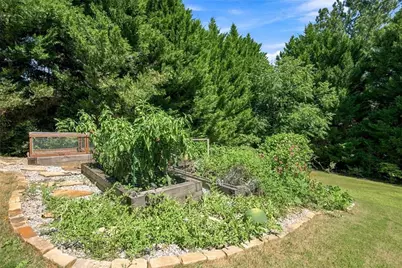 1044 Meadow Club Court, Suwanee, GA 30024 - Photo 80