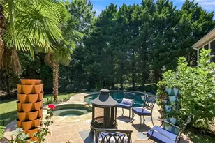 1044 Meadow Club Ct, Suwanee, GA 30024 - Photo 84