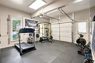 1044 Meadow Club Ct, Suwanee, GA 30024 - Photo 76