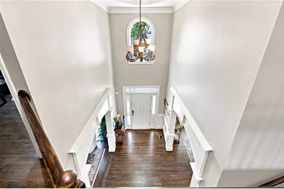 1044 Meadow Club Court, Suwanee, GA 30024 - Photo 10