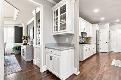 1044 Meadow Club Court, Suwanee, GA 30024 - Photo 32