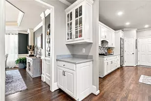 1044 Meadow Club Ct, Suwanee, GA 30024 - Photo 32