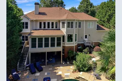 1044 Meadow Club Court, Suwanee, GA 30024 - Photo 86