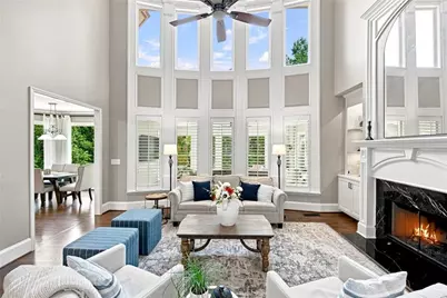 1044 Meadow Club Court, Suwanee, GA 30024 - Photo 24