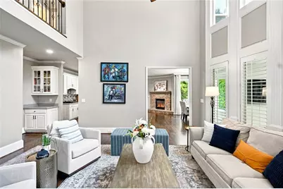 1044 Meadow Club Court, Suwanee, GA 30024 - Photo 20