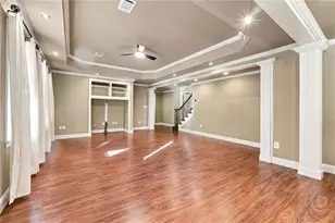 1044 Meadow Club Ct, Suwanee, GA 30024 - Photo 66