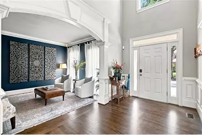 1044 Meadow Club Court, Suwanee, GA 30024 - Photo 12