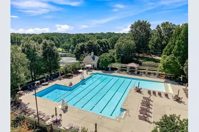 1044 Meadow Club Court, Suwanee, GA 30024 - Photo 90
