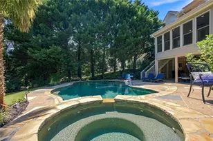1044 Meadow Club Ct, Suwanee, GA 30024 - Photo 82