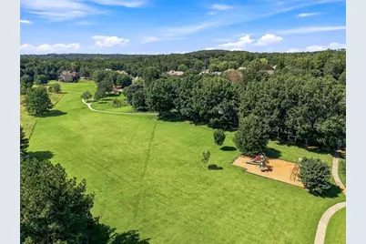 1044 Meadow Club Court, Suwanee, GA 30024 - Photo 96