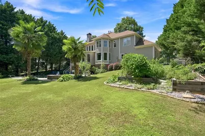 1044 Meadow Club Court, Suwanee, GA 30024 - Photo 6