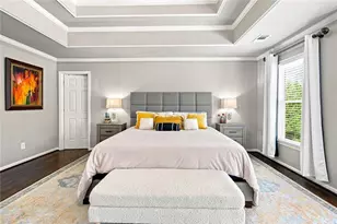 1044 Meadow Club Ct, Suwanee, GA 30024 - Photo 42