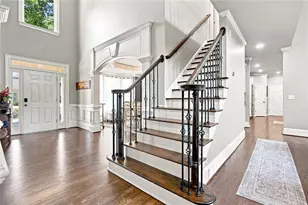 1044 Meadow Club Ct, Suwanee, GA 30024 - Photo 12