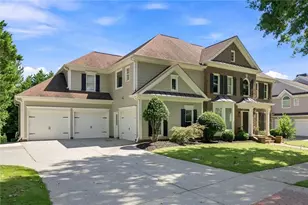 1044 Meadow Club Ct, Suwanee, GA 30024 - Photo 88