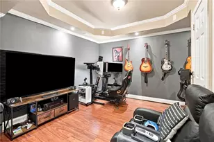 1044 Meadow Club Ct, Suwanee, GA 30024 - Photo 68