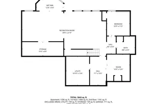 1044 Meadow Club Ct, Suwanee, GA 30024 - Photo 104