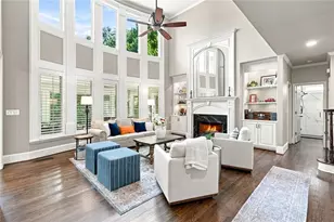1044 Meadow Club Ct, Suwanee, GA 30024 - Photo 10