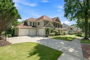 1044 Meadow Club Ct, Suwanee, GA 30024 - Photo 84