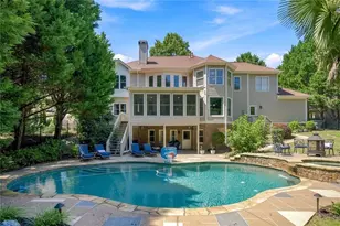 1044 Meadow Club Ct, Suwanee, GA 30024 - Photo 78