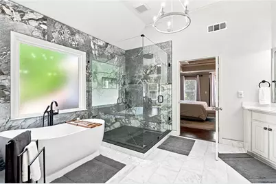 1044 Meadow Club Court, Suwanee, GA 30024 - Photo 46