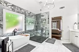 1044 Meadow Club Ct, Suwanee, GA 30024 - Photo 46