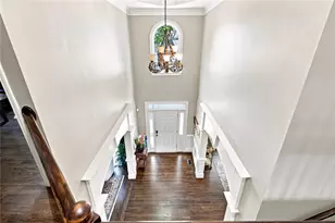 1044 Meadow Club Ct, Suwanee, GA 30024 - Photo 14